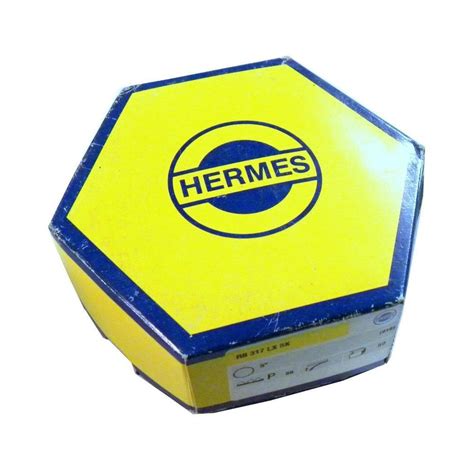 hermes 9a 226 bw rb|Hermes flagship abrasive.